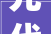 元代最经典的10首诗词总有一首围绕在你心头