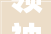 领袖用典｜天高任鸟飞海阔凭鱼跃