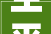 生平必背的50首经典宋诗每一首都有一个千古名句值得收藏