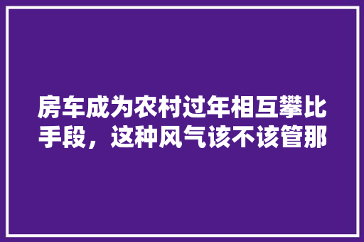 王维最经典的7首诗诗中有画生平一定要读一次