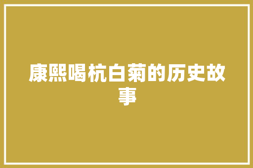 晚夏稻花诗词五首不雅赏最是稻花莲叶里乱飞萤火似繁星