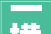 三横字,汉字文化中的智慧结晶