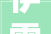 伊雯,探寻汉字之美，传承文化之魂