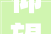 仰望星空，追寻梦想_走近“仰望”的内涵与价值