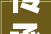 传承之美,文化基因的代际传递