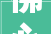 佛心禅意,探寻带佛字的文化内涵与当代价值