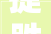 捷胜字,传承与创新中的文化瑰宝