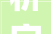 析字名字的内涵与价值_介绍汉字文化的独特魅力