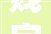 贱字千年演变,从古代贬义到现代中性词的演变轨迹