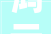 鸿云字,汉字文化的瑰宝与传承