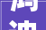 鸿迪字,探索汉字之美，传承文化之根