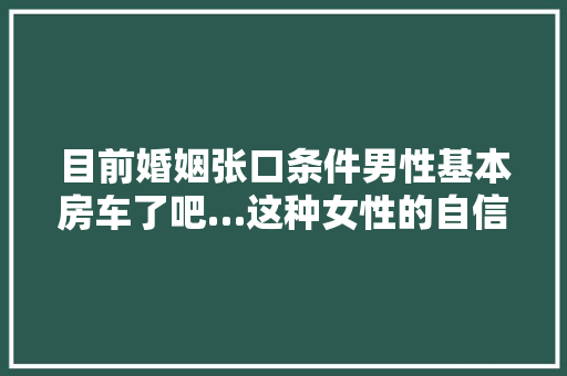 30首关于月亮的绝美古诗