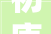 初唐王绩写了一首120字的好诗结果被王维20字超越