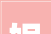 “妮相近”的,从字义到文化内涵的详细解读