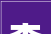 “查璎”之美,汉字文化的瑰宝与传承