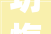坊悔字组词探析,从文化传承到现代应用