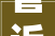 管近字组词的,汉字文化的传承与创新