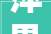 萍果,从水果到文化符号的演变