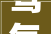 骜气风华，千年传承_骜字文化探析