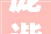 庞谐音的,字词之间，意蕴深远