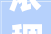 浓稠岁月里的诗意人生_浓稠字组词探析