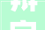 辩字组词的,探索汉字文化的瑰宝