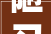陋习之痛,剖析陋字组词语背后的社会问题
