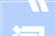《闻》字的多重韵味从字义到文化意蕴的探析_闻字的一词多义及意思