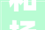 和杨押韵的字，探寻汉字韵律之美_和杨押韵的字是什么意思