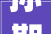 孙期字仲彧探析古代汉字的文化内涵与审美价值_孙期字仲彧中彧的意思