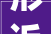形近字的魅力以脉的形近字为例探析汉字的丰富内涵_脉的形近字是什么意思