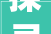 探寻蒋字之源历史演变与文化内涵_蒋字的来历是什么意思啊