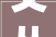 文从字顺传承与创新的语言艺术_文从字顺的从什么意思 文从字顺传承与创新的语言艺术_文从字顺的从什么意思