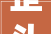 歪头之歪字探寻其背后的文化内涵与时代意义_歪头的歪字是什么意思