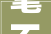 毫不相干的意思10字