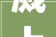 溅上的溅字探寻其丰富内涵与独特魅力_溅上的溅字是什么意思