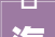 燊海井历史的印记与文化的传承_燊海井的字是什么意思