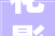 花影倾城穿越八字，探寻女子命运之谜_有意思的8字游戏名字女