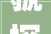 虢探寻古文字的魅力与历史底蕴_虢的简体字是什么意思