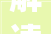 解读读相反的字文字游戏背后的智慧与趣味_读相反的字是什么意思啊