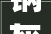 钢盔上的Z字一段历史的见证与传承_钢盔上的z字是啥意思啊