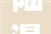 陆漫漫探寻历史长河中的文化瑰宝_陆漫漫三个字的意思