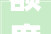 额度估字探微从古至今的金融智慧与方法_额度的估字是什么意思