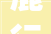 鹿行天下,探寻鹿的四字成语及其深远意蕴_鹿的四字成语及意思