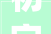 初字网名的内涵与魅力网络文化的新篇章_初字网名的意思是啥啊