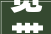 宽带连接常见代码详解让你轻松应对网络问题 宽带连接常见代码详解让你轻松应对网络问题