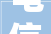 电信错误代码676背后的原因及解决方法