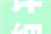 详细miui锁屏代码，手机新体验