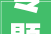专题策划网站设计排版方法打造引人入胜的视觉盛宴
