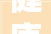 健康元内部网站设计打造高效、便捷的办公平台